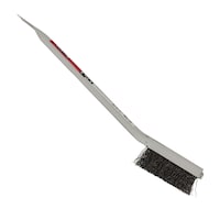 �C�g�[�@�����u���V�@���C���[�@���Q�P�P�@���O�S�W�X�S�Q�@�P��