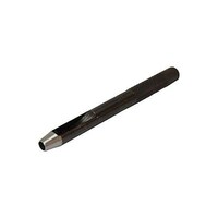 穴あけポンチ 4mm