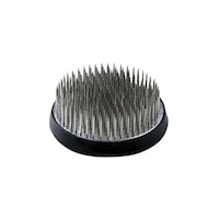 �C�g�[�@���R�@��ہ@���O�R�O�P�X�Q�@�P��