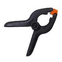 イトー 樹脂バネクランプ60 IC1 IC1 1個