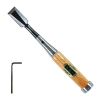 �C�g�[�@�֐n���Ǔ��̂݁@�����|�@�Q�P�~���@���O�P�R�V�T�T�@�P��