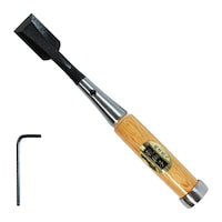 �C�g�[�@�֐n���Ǔ��̂݁@�����|�@�Q�S�~���@���O�P�R�V�T�U�@�P��