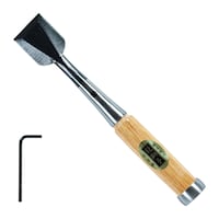 �C�g�[�@�֐n���Ǔ��̂݁@�����|�@�R�U�~���@���O�P�R�V�T�W�@�P��