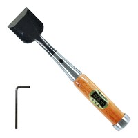 �C�g�[�@�֐n���Ǔ��̂݁@�����|�@�S�Q�~���@���O�P�R�V�T�X�@�P��