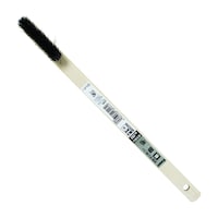 �C�g�[�@�|�u���V�@�ؖс@�ȁ@���Q�T�P�@���O�S�W�X�S�V�@�P��