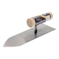 �C�g�[�@���h�W�@�Q�P�O�����@�h�g�Q�T�W�@�h�g�Q�T�W�@�P��