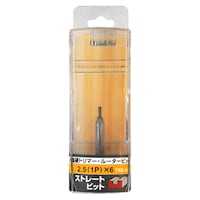 �C�g�[�@���d�X�g���[�g�@�U���Q�D�T�����@�s�q�d�T�S�@�s�q�d�T�S�@�P��