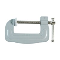 イトー 板C型クランプ 50mm BM4039 BM4039 1個