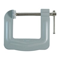 イトー 板C型クランプ 65mm BM4040 BM4040 1個