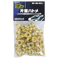 �C�g�[�@�Жʃn�g���@�P�O�O���@�V�����^�J�@�a�l�l�O�S�@�a�l�l�O�S�@�P��