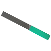 \X@PTO@xlPTfe@xlPTfe@P