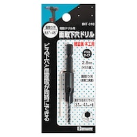 �C�g�[�@�ʎ�艺���h�����@�Q�D�W�����@�a�h�s�R�P�O�@�a�h�s�R�P�O�@�P��