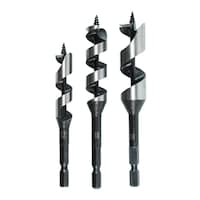 �C�g�[�@�؍H�p�h�����Z�b�g�@�R�{�g�@�h�g�V�T�P�@�h�g�V�T�P�@�P��