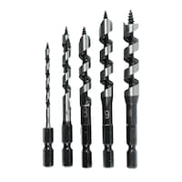 �C�g�[�@�؍H�p�h�����Z�b�g�@�T�{�g�@�h�g�V�T�O�@�h�g�V�T�O�@�P��