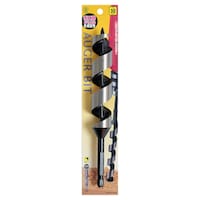 �C�g�[�@�؍H�p�h�����~�h���@�R�O�D�O�����@���O�U�U�O�R�Q�@�P��