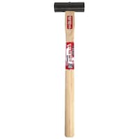イトー 両口玄能 225g KG12 KG12 1個