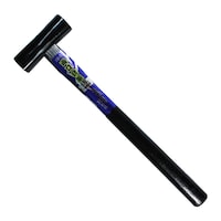 イトー 両口玄能 375g THM16 THM16 1個