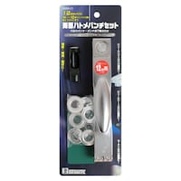 �C�g�[�@���ʃn�g���p���`�Z�b�g�@�P�Q�����A���~�@�a�l�l�P�P�@�֋ʂP�O�g����@�a�l�l�P�P�@�P��