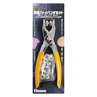 �C�g�[�@���ʃn�g���p���`�Z�b�g�@�W�����A���~�@�a�l�l�O�T�@�֋ʂQ�O�g����@�a�l�l�O�T�@�P��