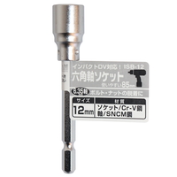 Cg[@Zp\Pbg@PQ@hraPQ@hraPQ@P