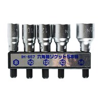 �C�g�[�@�Z�p���\�P�b�g�@�T�T�������@�T�{�g�@�h�g�U�T�V�@�h�g�U�T�V�@�P��