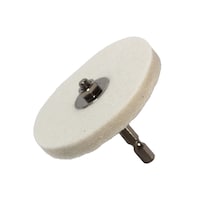 �C�g�[�@�Z�p���t�t�F���g�o�t�@�V�T�����@�c�V�P�V�@�c�V�P�V�@�P��