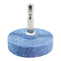 �C�g�[�@�Z�p���t�u�΁@�X�e���p�@���@�c�W�S�P�@�c�W�S�P�@�P��