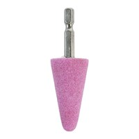 �C�g�[�@�Z�p���t�u�΁@�S�H�p�@�P�@�c�W�R�P�@�c�W�R�P�@�P��