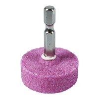 �C�g�[�@�Z�p���t�u�΁@�S�H�p�@���@�c�W�Q�T�@�c�W�Q�T�@�P��