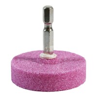 �C�g�[�@�Z�p���t�u�΁@�S�H�p�@���@�c�W�Q�U�@�c�W�Q�U�@�P��