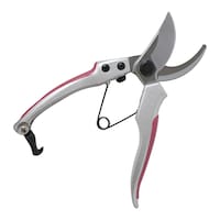 イトー 剪定鋏 200m MG311 MG311 1個