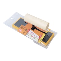 �C�g�[�@�W�K���g����p�S���W�@�P�T�O�~���@���O�Q�O�P�U�S�@�P��