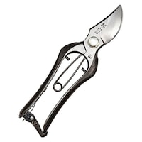 イトー 金止メ剪定鋏 180ミリ EP60 EP60 1個