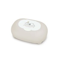 ウェットティッシュケース