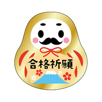 TTK@Hi\x@V[@iF@QZbg