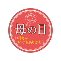 TTK@Hi\x@V[@̓@TZbg