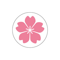 TTK@Hi\x@V[@ԁE@TZbg