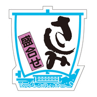 TTK@Hi\x@V[@ݐ@QZbg