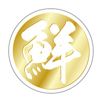 TTK@Hi\x@V[@N@QZbg