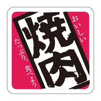 TTK@Hi\x@V[@ē@QZbg