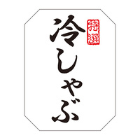 TTK@Hi\x@V[@₵ԁ@QZbg