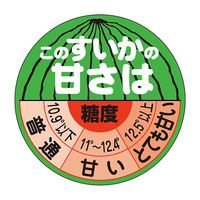 TTK@Hi\x@V[@̂̊Â@TZbg