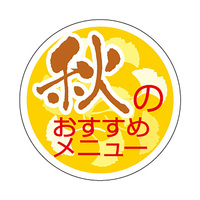 TTK@Hi\x@V[@Ĥ߁@RZbg