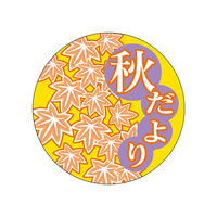TTK@Hi\x@V[@H@TZbg