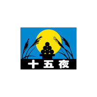 TTK@Hi\x@V[@\ܖ@RZbg