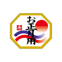 TTK@Hi\x@V[@p@QZbg