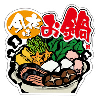 Hi\x@V[@͂