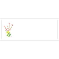 TTK@aĂƃ}bg@ƍ؂̉ԁ@RZbg