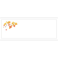 TTK@aĂƃ}bg@݂@RZbg