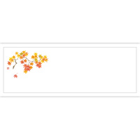 TTK@㎿Ăƃ}bg@݂@RZbg